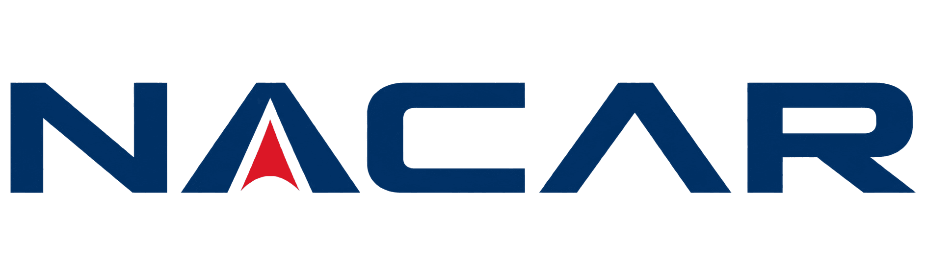 Nacar Caravan